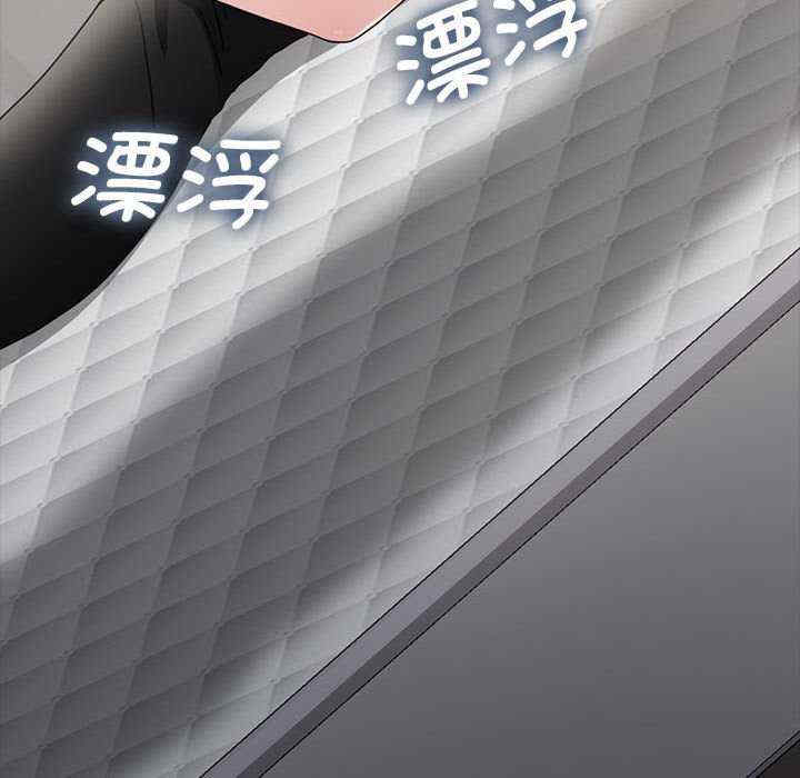 第123张