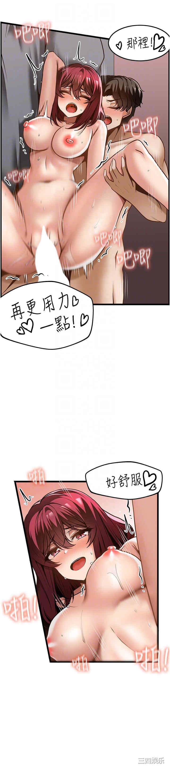 第22张