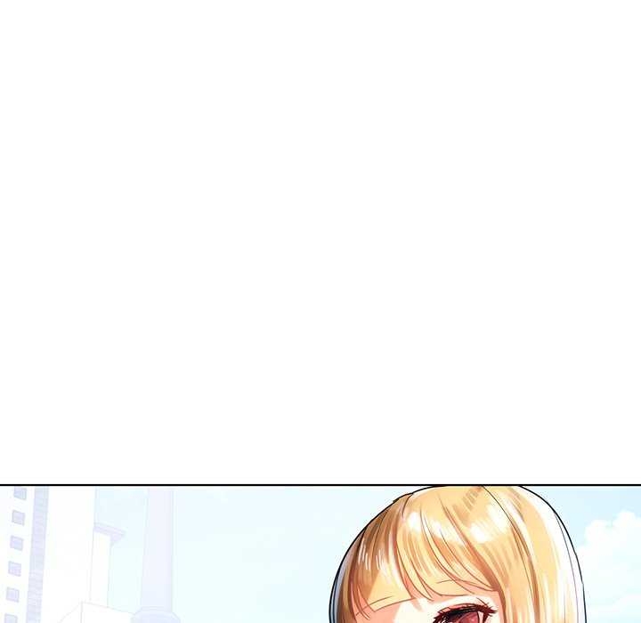第198张