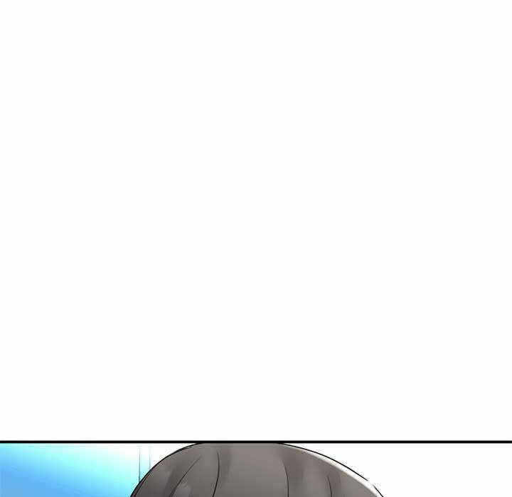 第46张