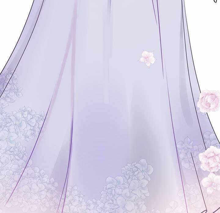 第76张