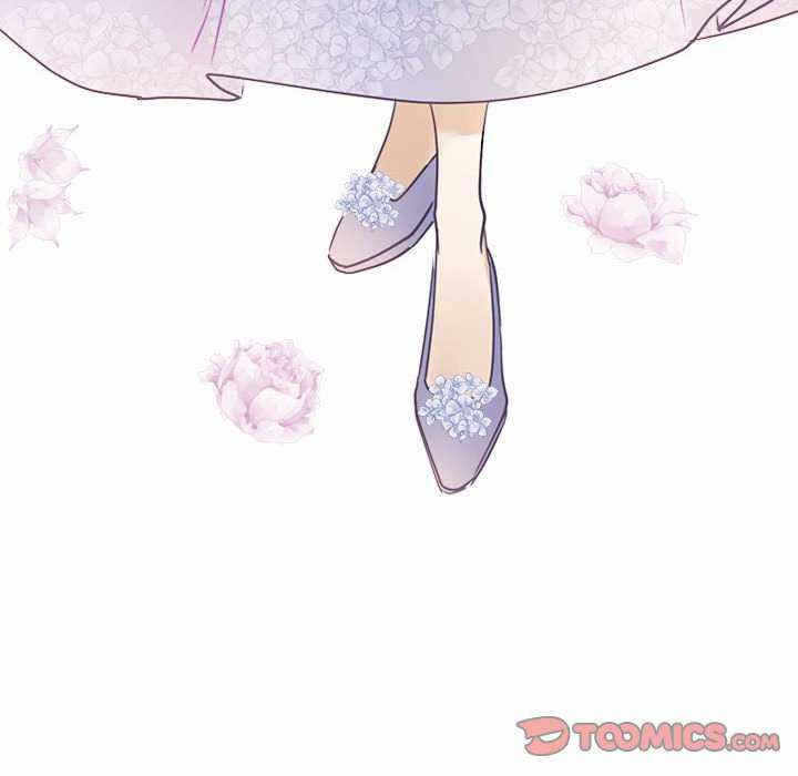 第78张