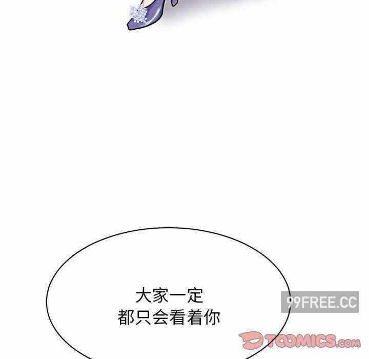 第114张