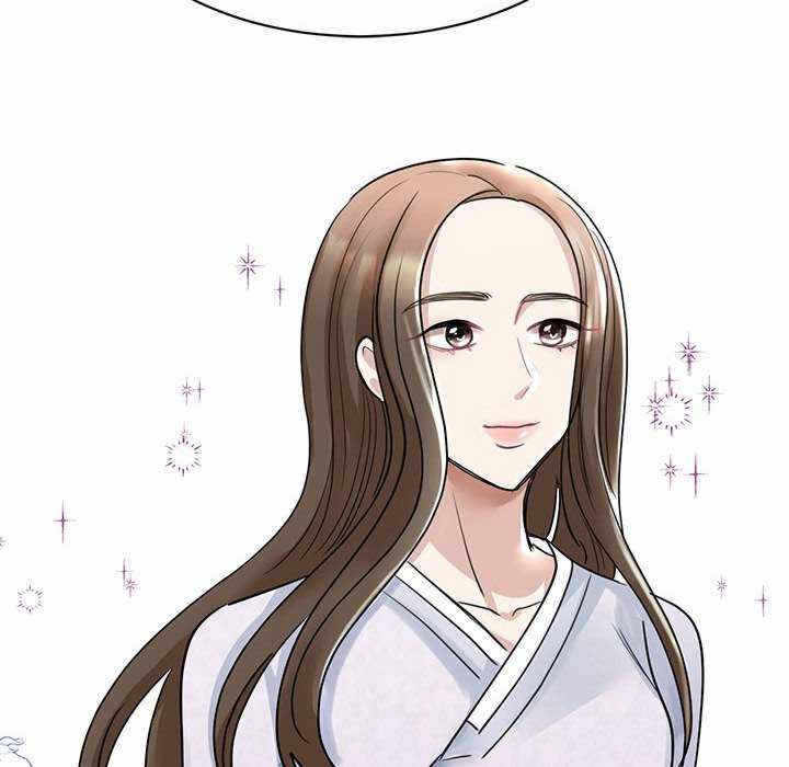 第116张
