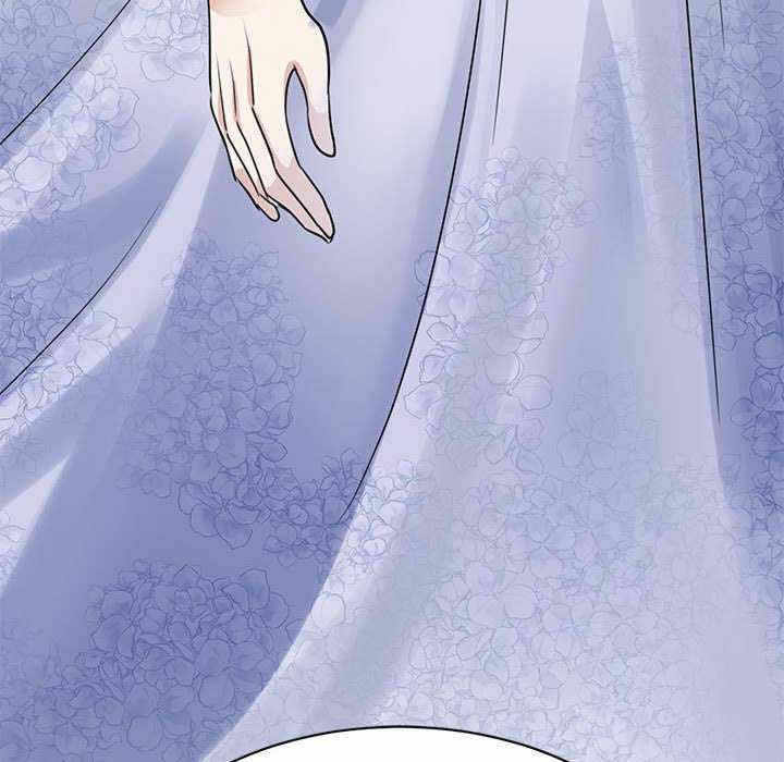 第120张
