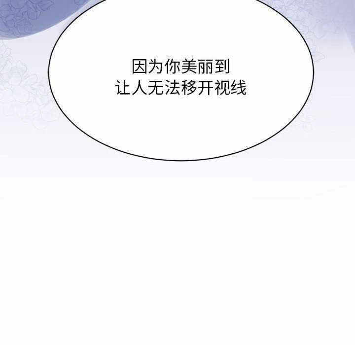 第122张