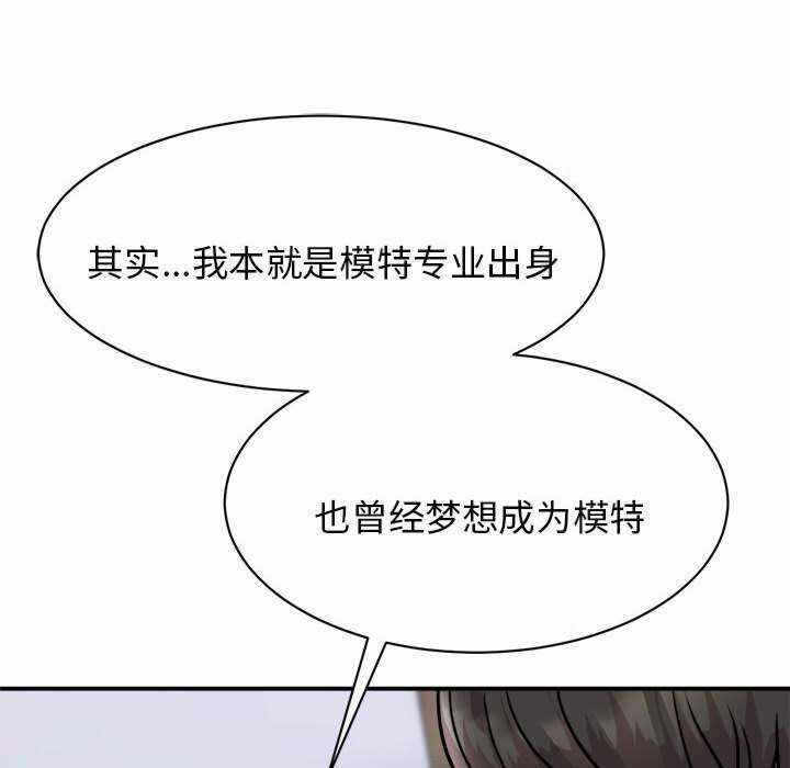 第141张