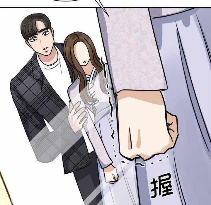 第148张