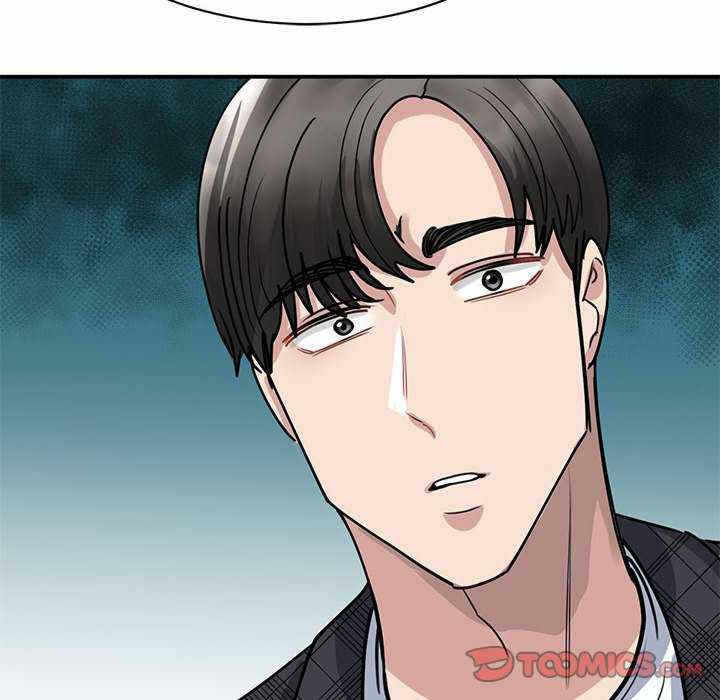 第163张