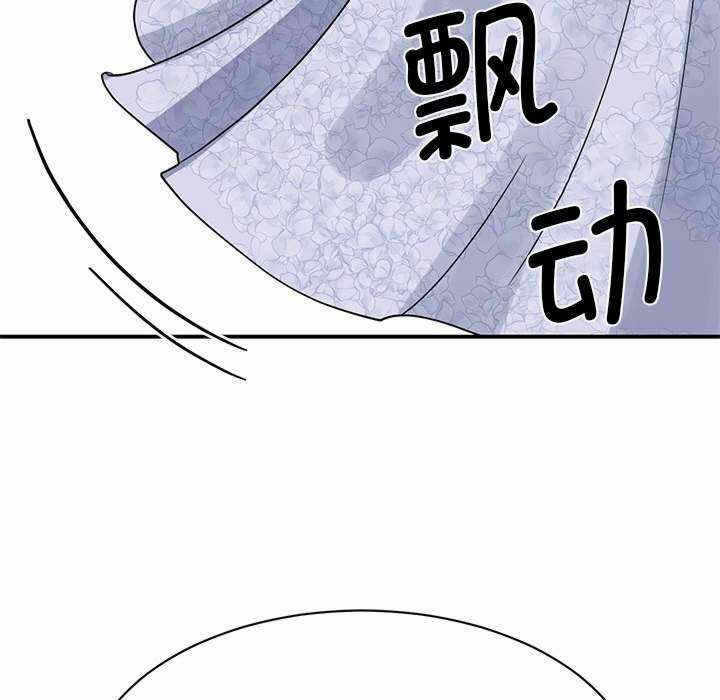 第166张