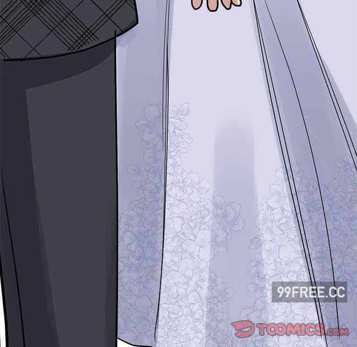 第12张