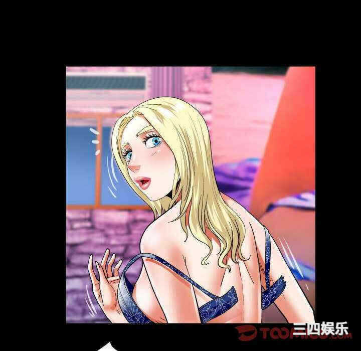 第58张