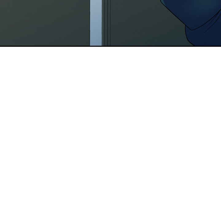 第72张