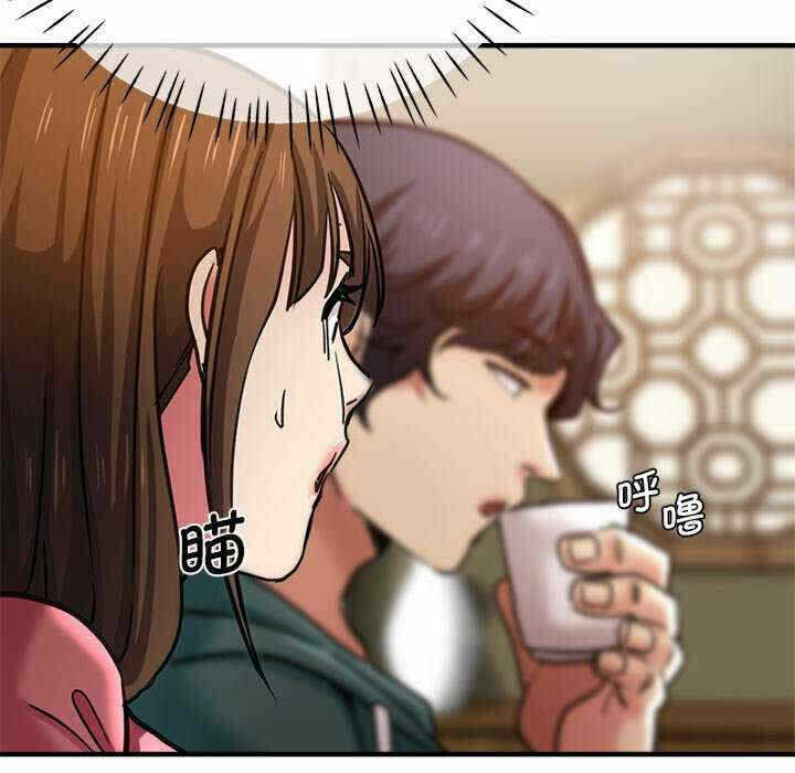 第118张