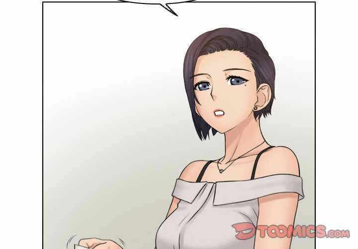 第4张