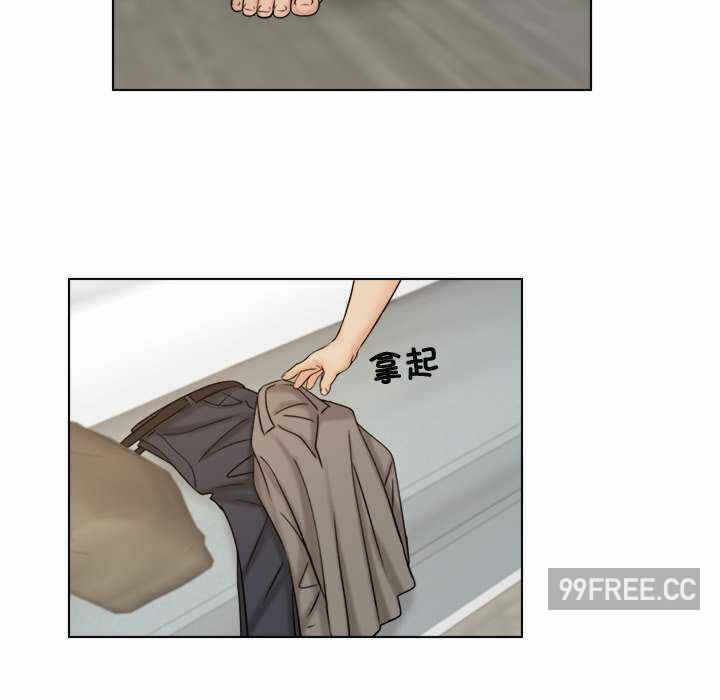 第9张