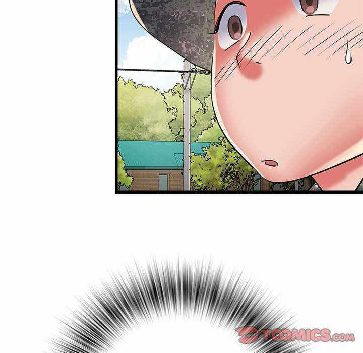 第54张