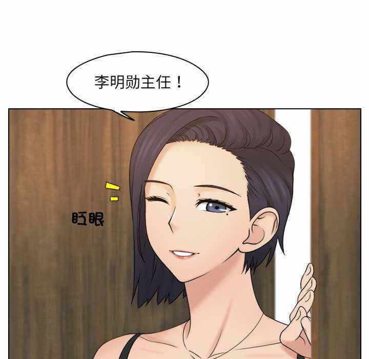 第15张