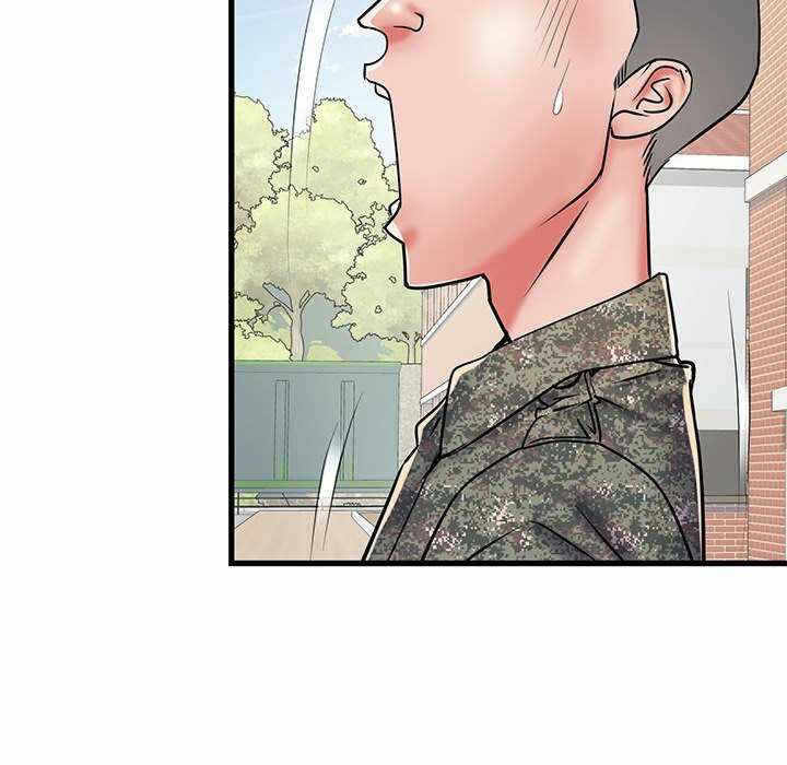 第79张