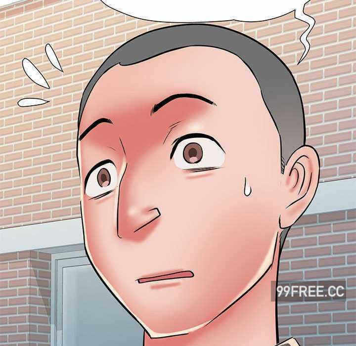 第88张