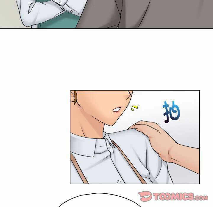 第30张