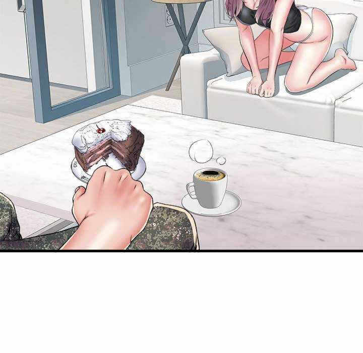 第103张