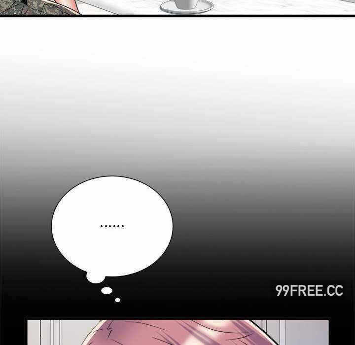 第118张