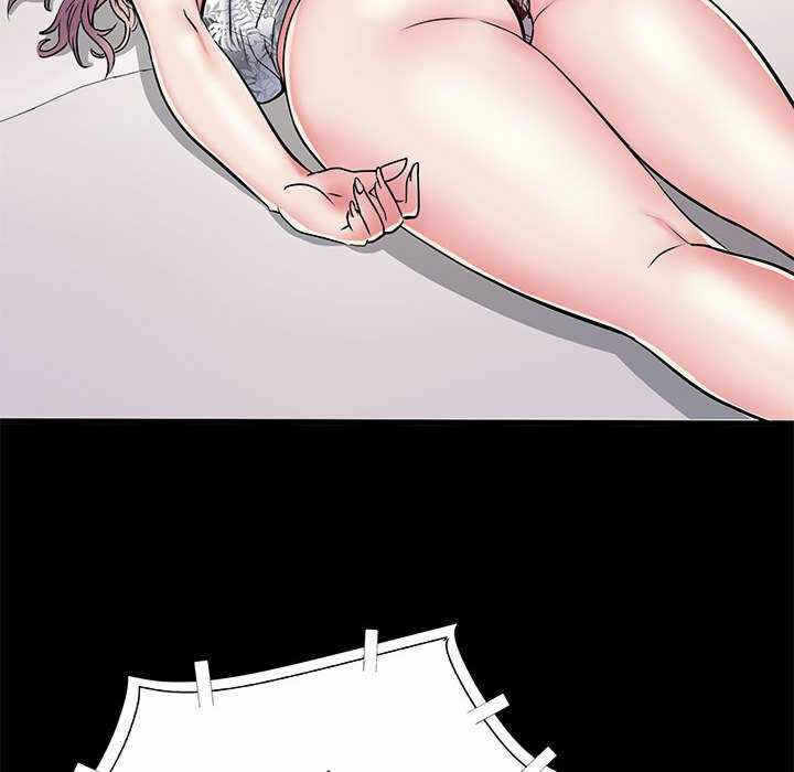 第130张