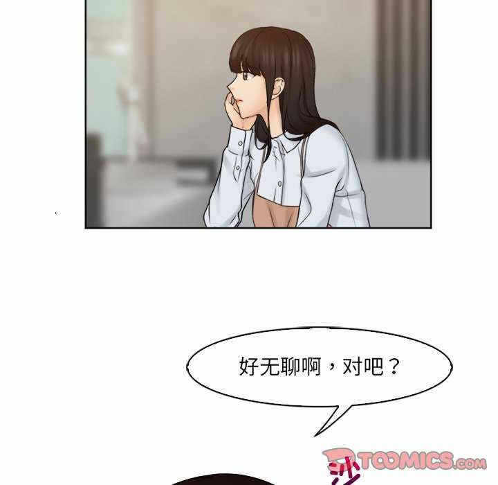第60张