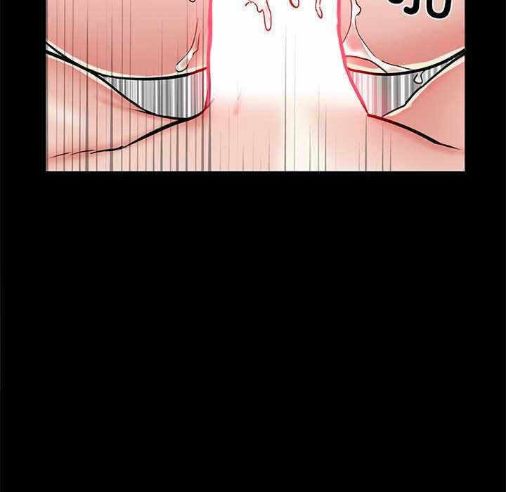 第11张