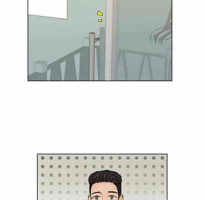 第77张