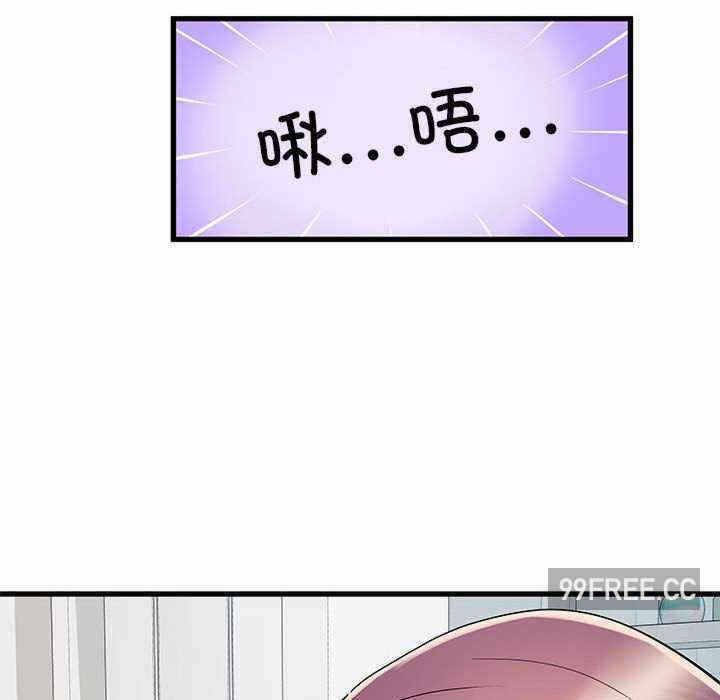 第58张