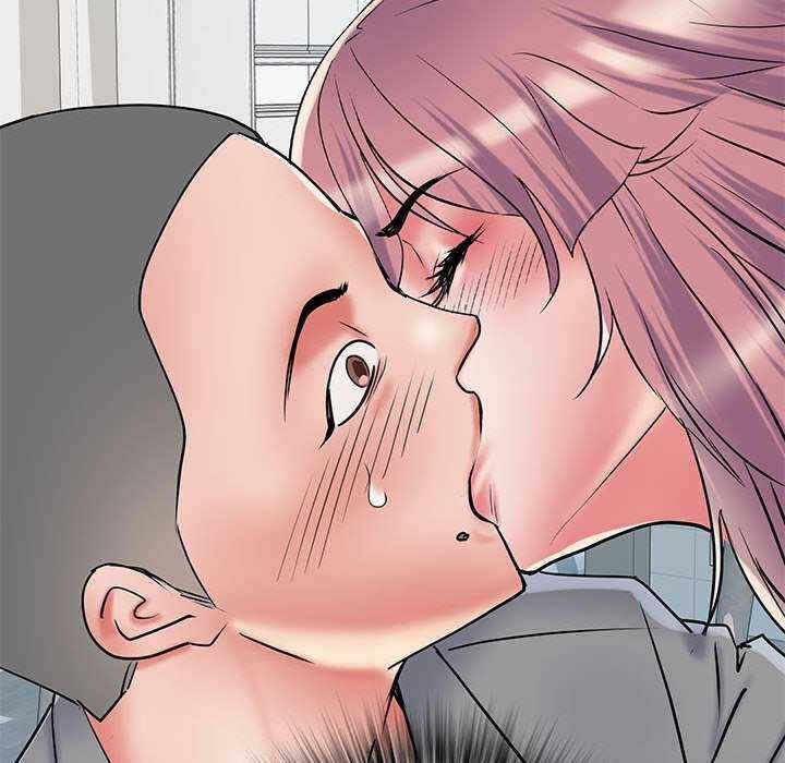 第59张