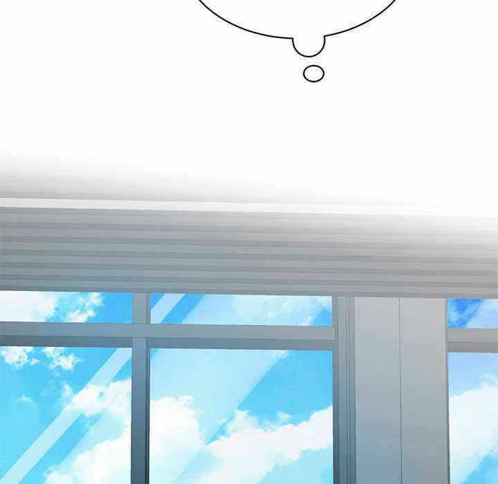 第62张