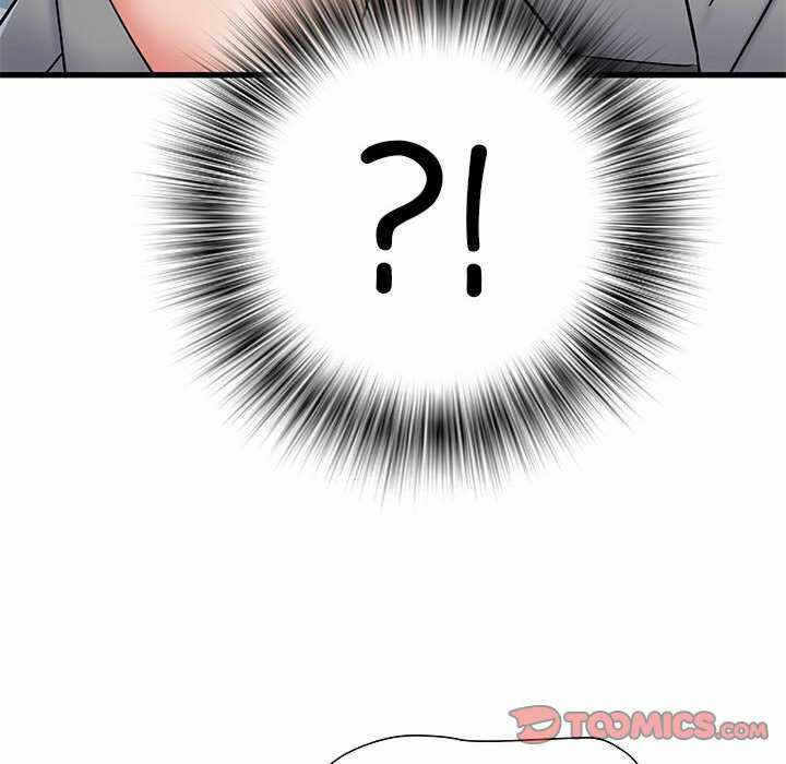 第61张