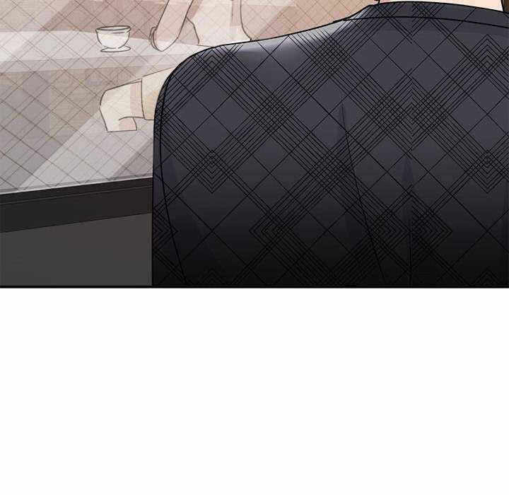 第99张