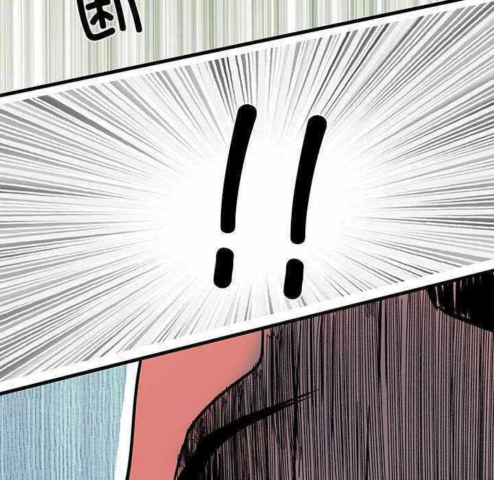 第105张