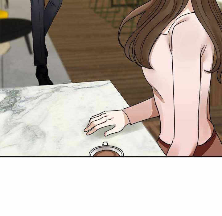 第110张