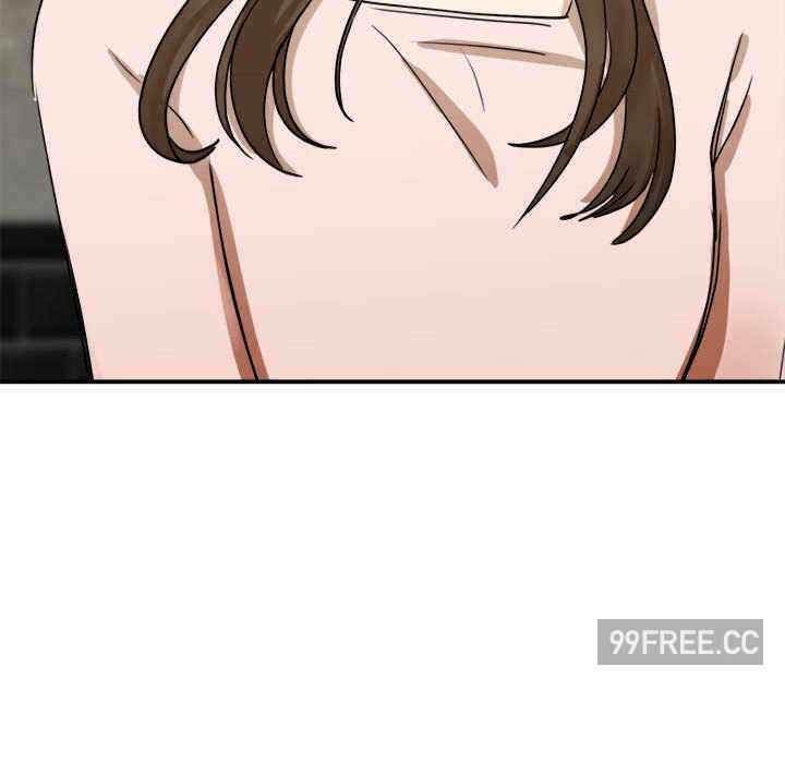 第115张