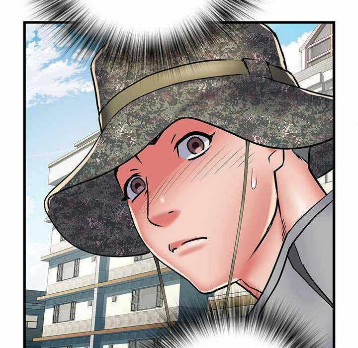 第129张