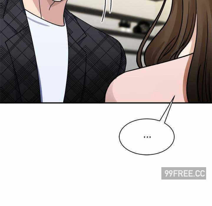 第124张