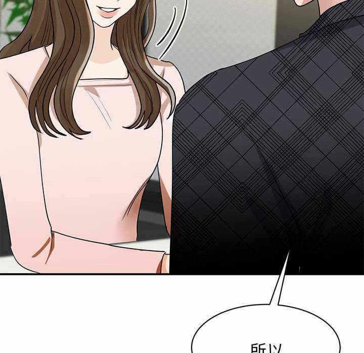 第129张