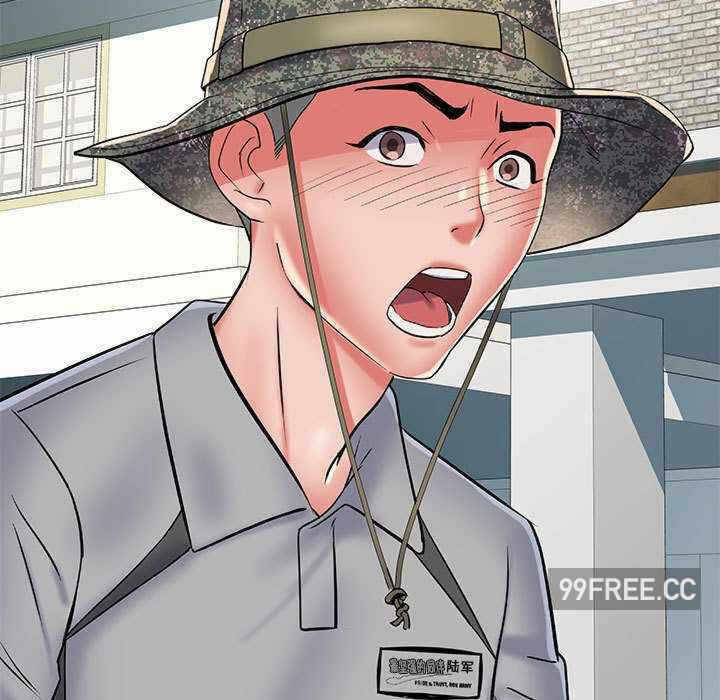 第137张
