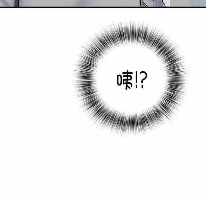 第140张