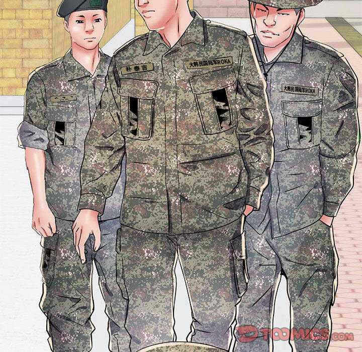 第145张