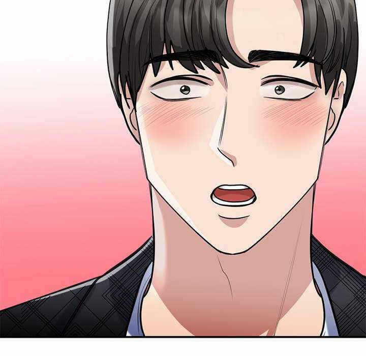 第140张