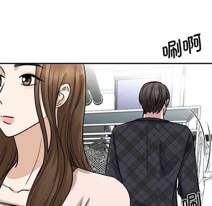 第5张