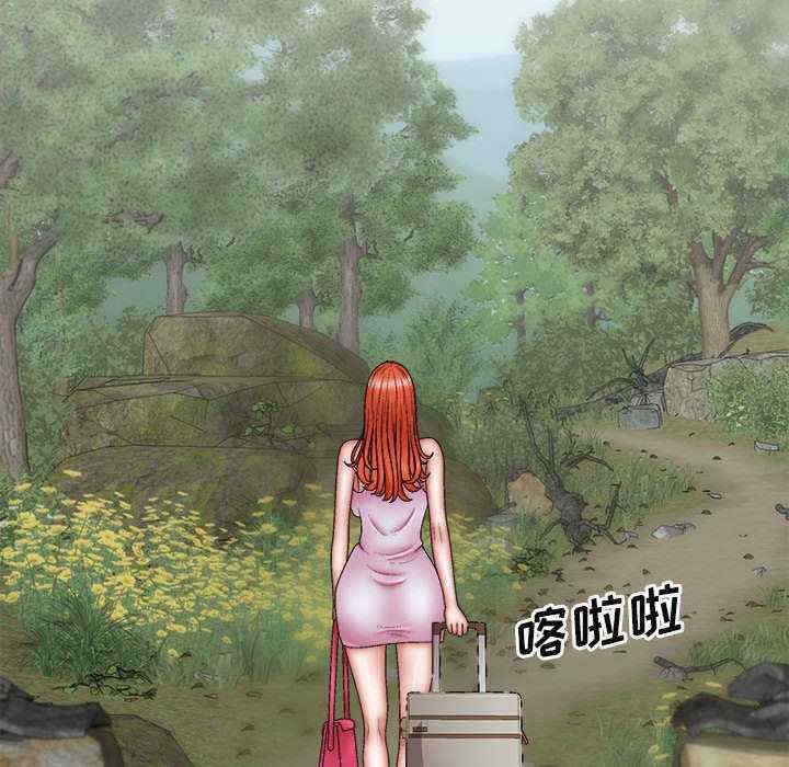 第65张