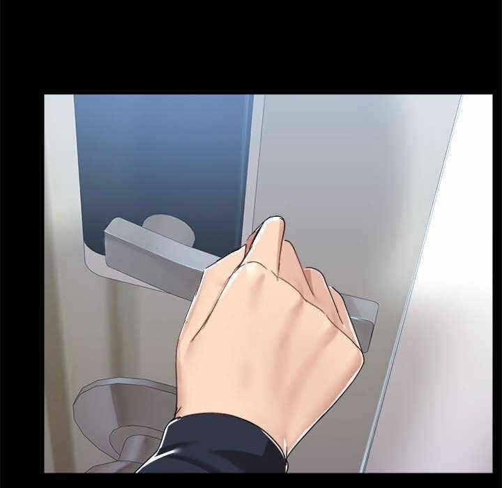 第113张