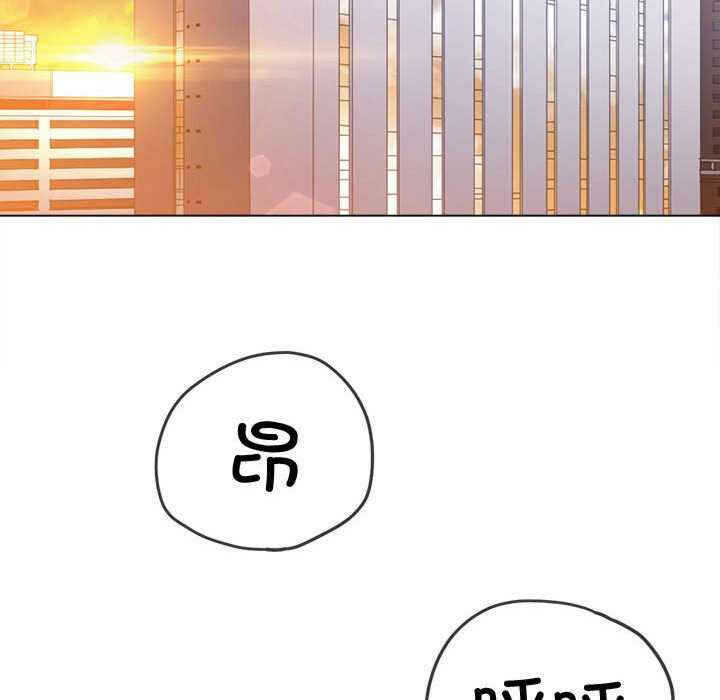 第184张